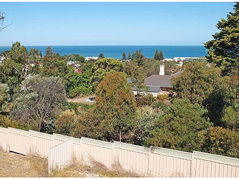 Lot 65 Ozone Street, Victor Harbor SA 5211