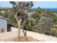 Lot 65 Ozone Street, Victor Harbor SA 5211