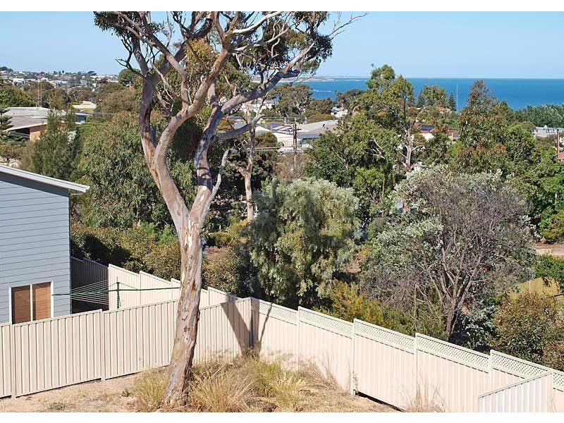 Lot 65 Ozone Street, Victor Harbor SA 5211