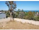Lot 65 Ozone Street, Victor Harbor SA 5211