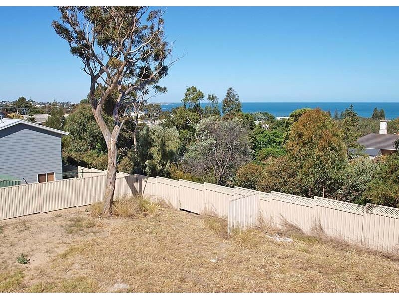 Lot 65 Ozone Street, Victor Harbor SA 5211
