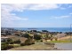 31 Bolger Way, Encounter Bay SA 5211