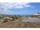 31 Bolger Way, Encounter Bay SA 5211