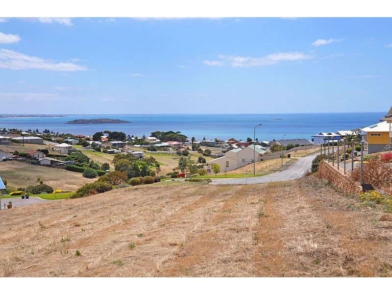 31 Bolger Way, Encounter Bay SA 5211
