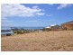 31 Bolger Way, Encounter Bay SA 5211