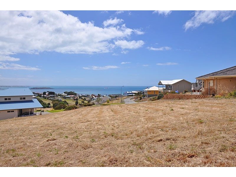 31 Bolger Way, Encounter Bay SA 5211