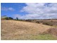 31 Bolger Way, Encounter Bay SA 5211