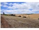 31 Bolger Way, Encounter Bay SA 5211