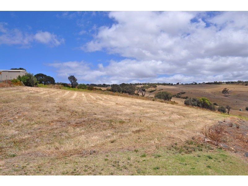 31 Bolger Way, Encounter Bay SA 5211