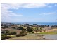 31 Bolger Way, Encounter Bay SA 5211