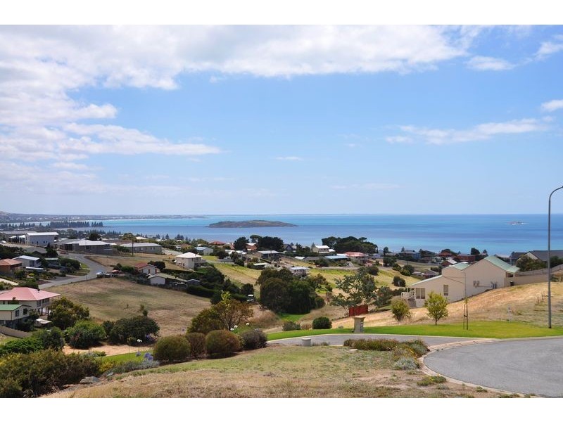 31 Bolger Way, Encounter Bay SA 5211