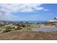 31 Bolger Way, Encounter Bay SA 5211