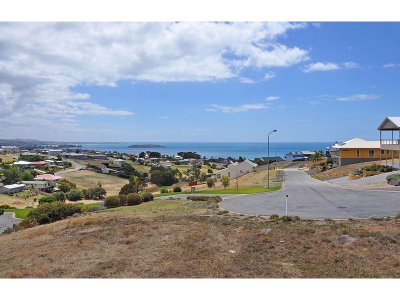 31 Bolger Way, Encounter Bay SA 5211