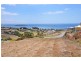 31 Bolger Way, Encounter Bay SA 5211