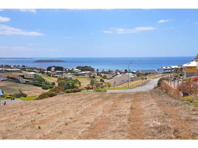 31 Bolger Way, Encounter Bay SA 5211