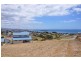 31 Bolger Way, Encounter Bay SA 5211