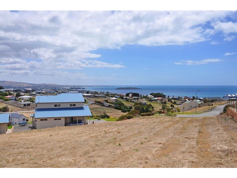 31 Bolger Way, Encounter Bay SA 5211