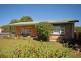 13 Bodman Street, Mccracken SA 5211