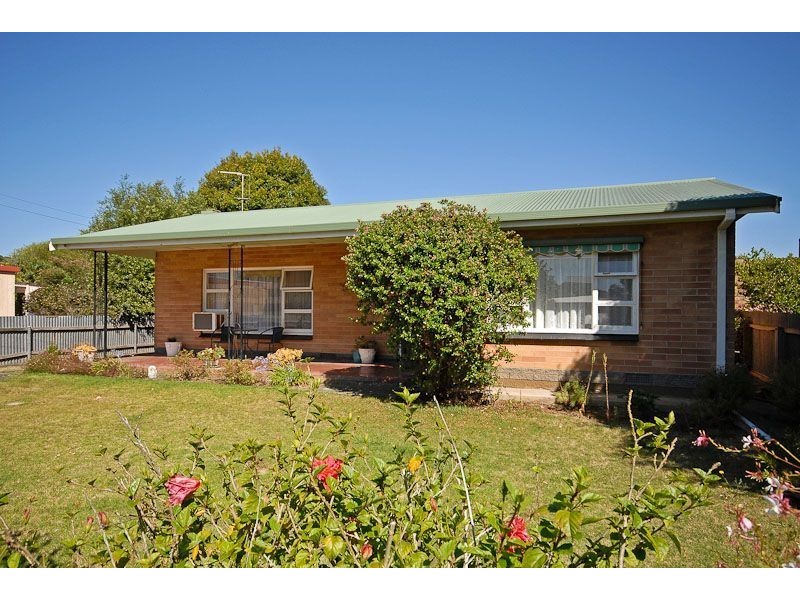 13 Bodman Street, Mccracken SA 5211