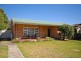 13 Bodman Street, Mccracken SA 5211