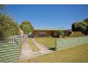 13 Bodman Street, Mccracken SA 5211