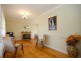 13 Bodman Street, Mccracken SA 5211
