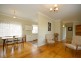 13 Bodman Street, Mccracken SA 5211