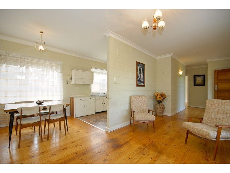 13 Bodman Street, Mccracken SA 5211