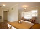 13 Bodman Street, Mccracken SA 5211
