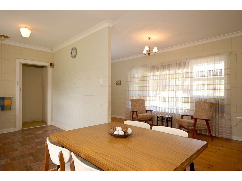 13 Bodman Street, Mccracken SA 5211