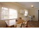 13 Bodman Street, Mccracken SA 5211