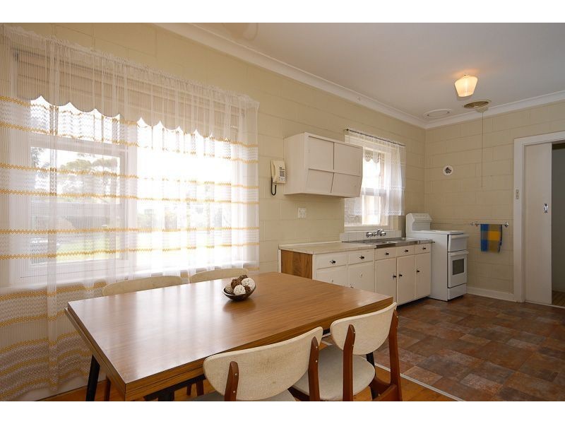 13 Bodman Street, Mccracken SA 5211