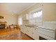 13 Bodman Street, Mccracken SA 5211