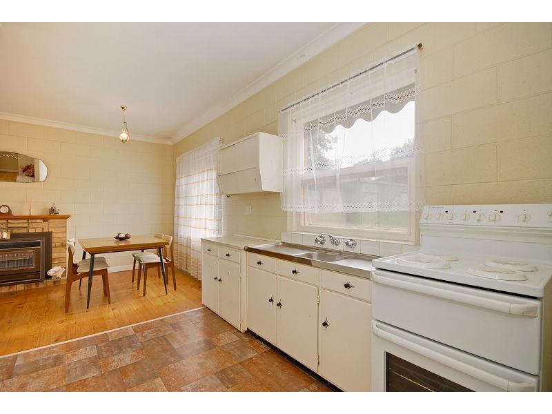 13 Bodman Street, Mccracken SA 5211