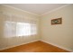 13 Bodman Street, Mccracken SA 5211