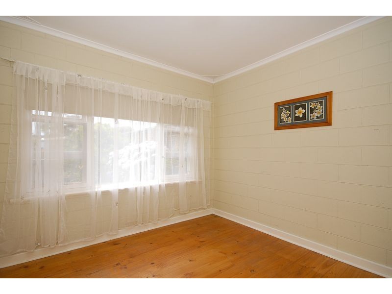 13 Bodman Street, Mccracken SA 5211