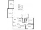 13 Bodman Street, Mccracken SA 5211