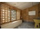 13 Bodman Street, Mccracken SA 5211