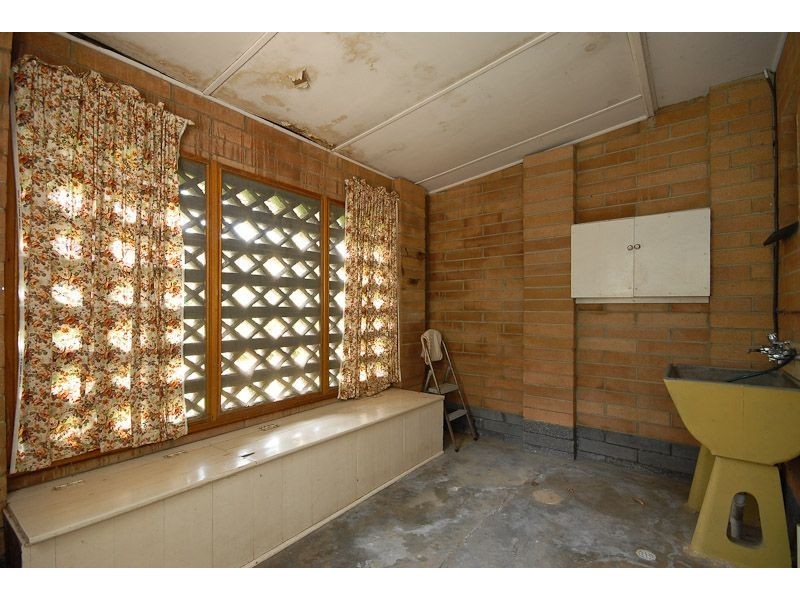 13 Bodman Street, Mccracken SA 5211