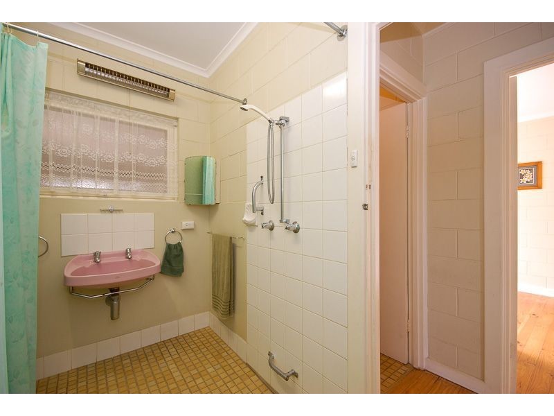 13 Bodman Street, Mccracken SA 5211