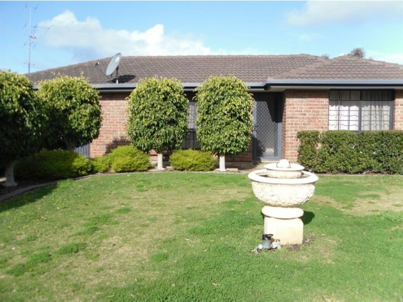 14 Marlin Tce, Encounter Bay SA 5211