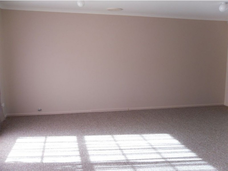 14 Marlin Tce, Encounter Bay SA 5211