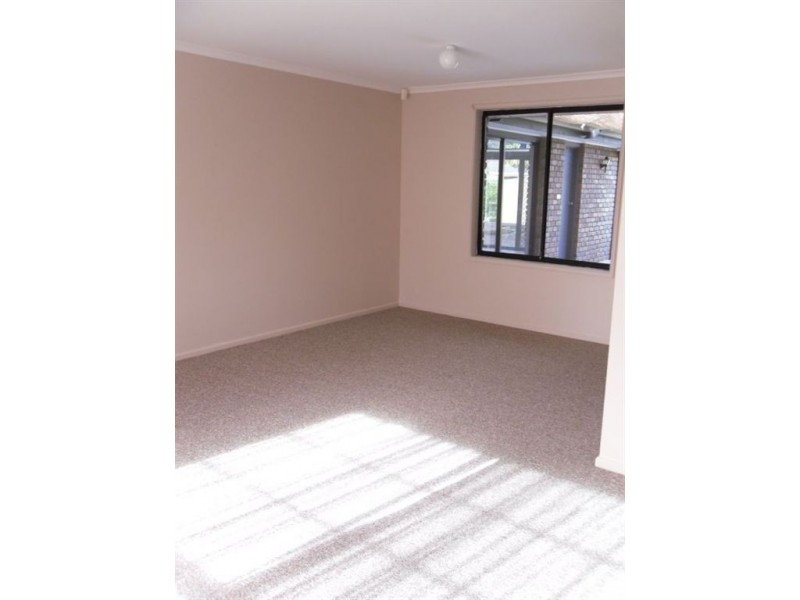 14 Marlin Tce, Encounter Bay SA 5211