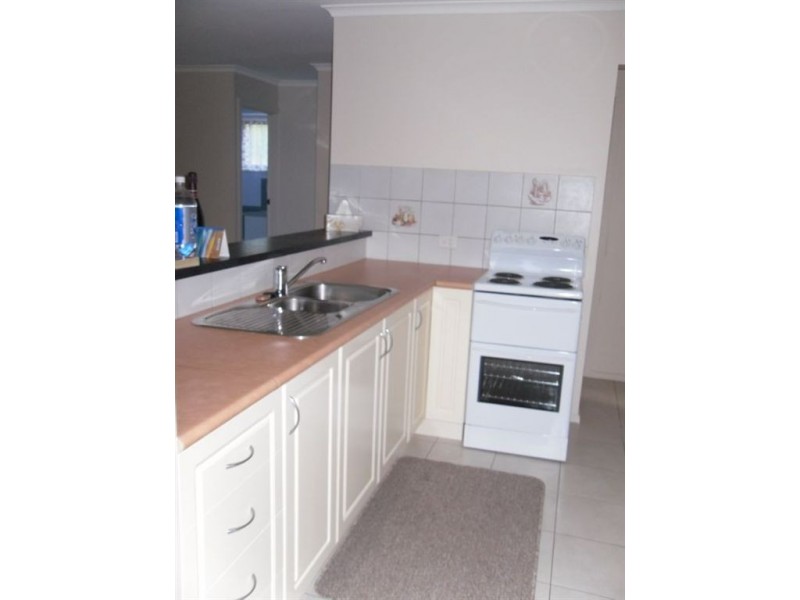 14 Marlin Tce, Encounter Bay SA 5211