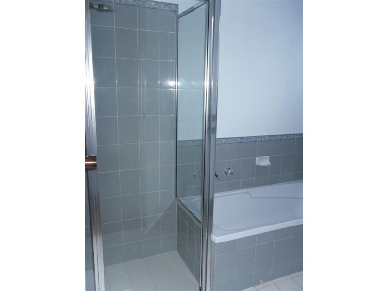 14 Marlin Tce, Encounter Bay SA 5211