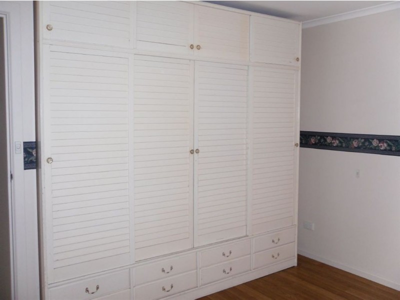 14 Marlin Tce, Encounter Bay SA 5211