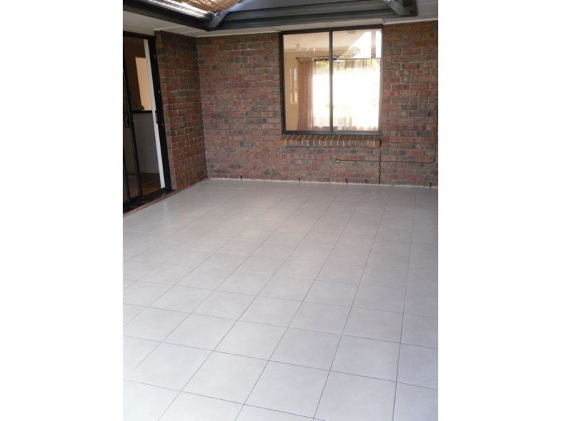 14 Marlin Tce, Encounter Bay SA 5211