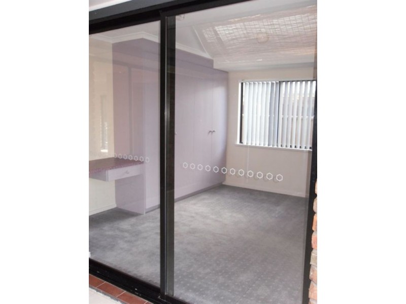 14 Marlin Tce, Encounter Bay SA 5211