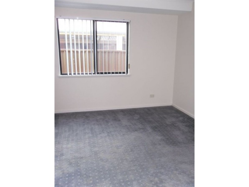 14 Marlin Tce, Encounter Bay SA 5211