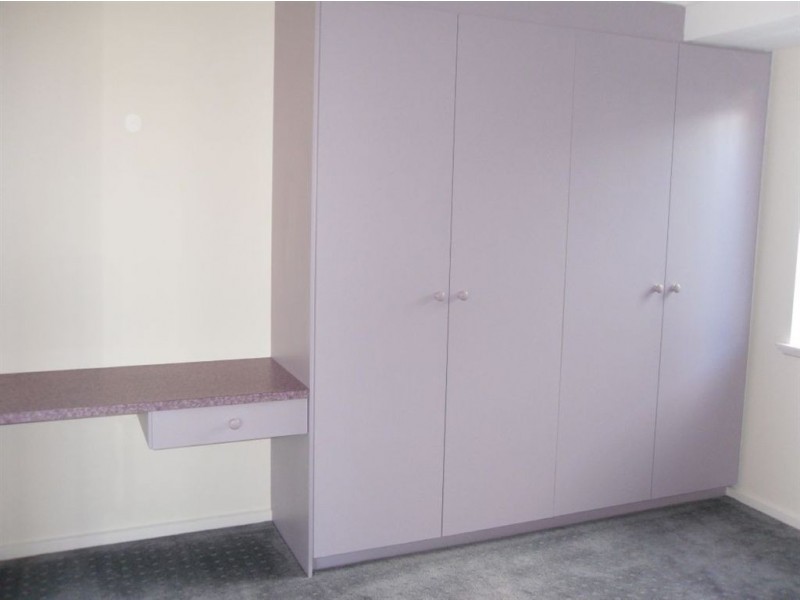 14 Marlin Tce, Encounter Bay SA 5211